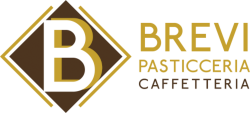 logo_pasticceria_brevi